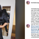 Illustration for article titled Michelle Visage Evicts Her Toxic Sacks of Silicone